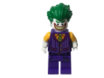 The Joker, sh0447 Online Hot Sale