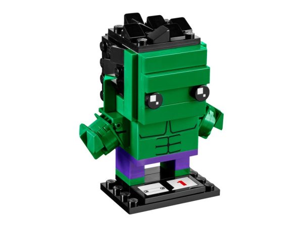 The Hulk, 41592 on Sale