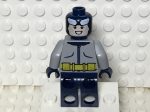 Batman, sh0703 For Discount