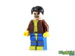 MUTATER Custom Printed & Inspired Marvel Lego Minifigure Sale