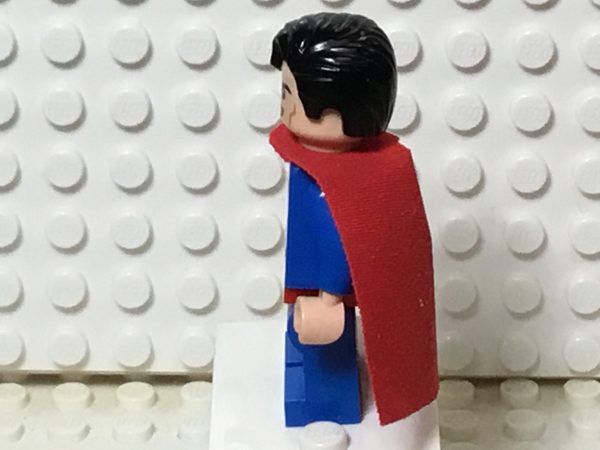 Superman, sh300 Hot on Sale