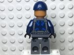 ACU Trooper, jw001 Online Hot Sale