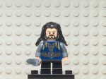 Thorin Oakenshield, lor040 Online Hot Sale