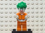 The Joker, coltlbm-8 Online Sale