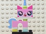 Unikitty, coltlm2-20 Online now