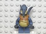 Watto, sw0325 Sale