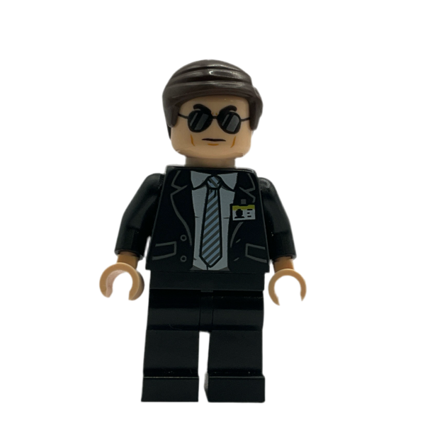 Agent Coulson, sh0369 on Sale