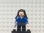 Thorin Oakenshield, lor083 Fashion