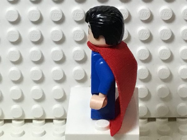 Superman, sh348 Online Sale