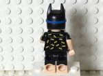 Vacation Batman, coltlbm-5 For Sale