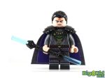 XR Coon Star Wars Custom Printed Minifigure For Discount