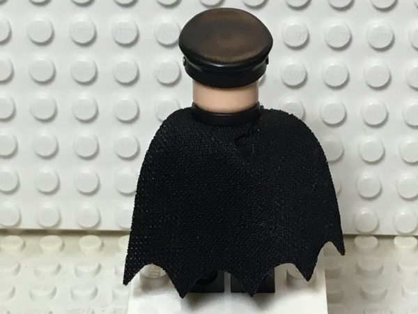 Alfred Pennyworth, sh0424 For Cheap