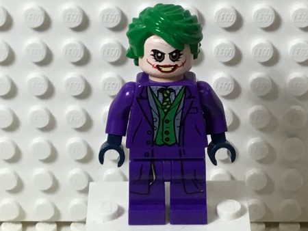 The Joker, sh0133 Online Sale