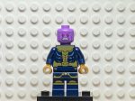 Thanos, sh0613 For Discount