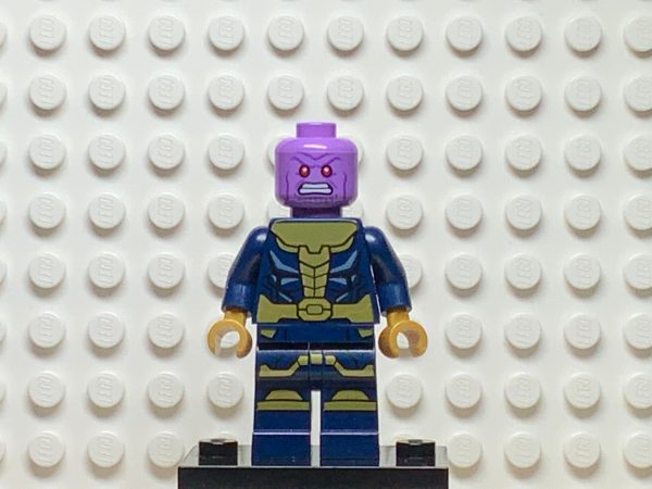 Thanos, sh0613 For Discount