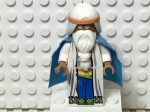 Vitruvius, tlm021 Sale