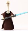 Yarael Poof Kaminoan Custom Printed Online now