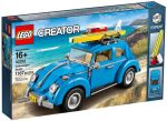 Volkswagen Beetle (VW Beetle), 10252 Discount