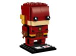 The Flash, 41598 Online Hot Sale