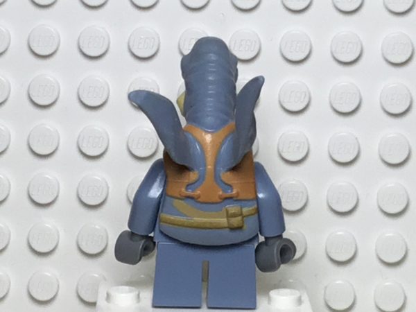 Watto, sw0325 Sale