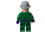 The Riddler, sh0008 Online