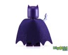 VIGILANTE BAT NECA 89 DC custom printed Minifigure Cheap