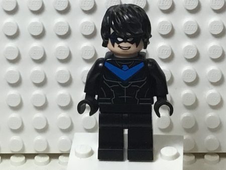 Nightwing, sh0659 For Sale