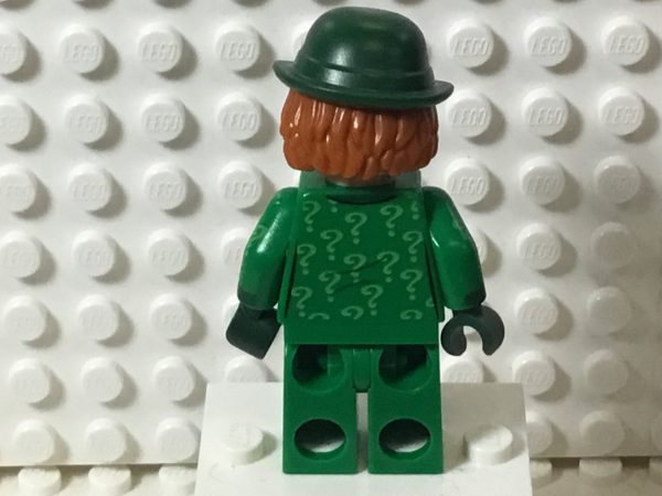 The Riddler, sh0334 Hot on Sale