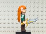 Tauriel, lor034 Discount