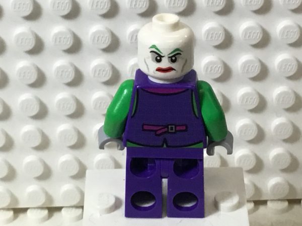 The Joker, sh0590 on Sale