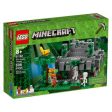 The Jungle Temple, 21132 Cheap