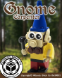 Carpenter Gnome Exclusive Building Kit #ABC1802 For Cheap