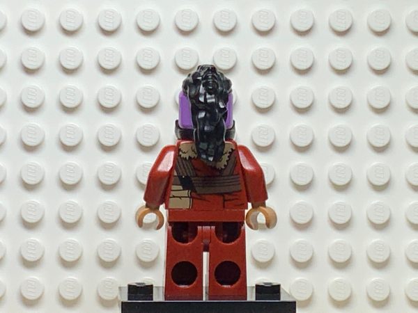 Taserface, sh0382 Hot on Sale