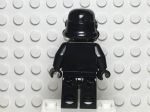 TIE Fighter Pilot, sw0035b For Sale