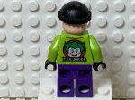 The Joker s Henchman, sh0020 Online Sale