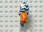 Ahsoka Tano, sw0192 Online Hot Sale