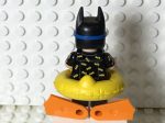 Vacation Batman, coltlbm-5 For Sale