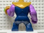 Thanos, sh0504 Discount