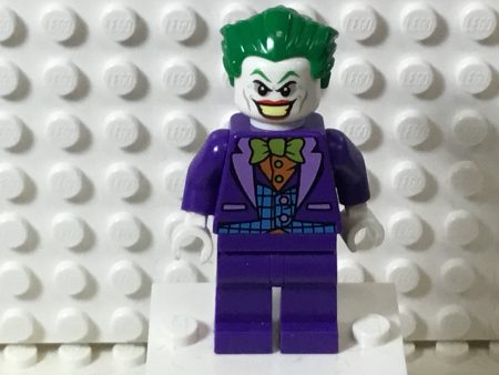 The Joker, sh0515 Online Hot Sale