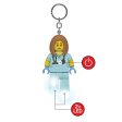 LEGO® Nurse Keychain LED Light 3” Online