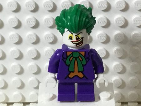 The Joker, sh0482 Online Hot Sale