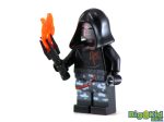 Anarkist DC Custom Printed minifigure Hot on Sale