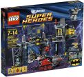 The Batcave, 6860 Sale