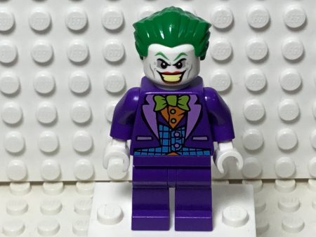 The Joker, sh0206 on Sale