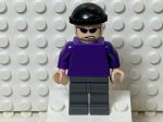 The Joker s Henchman, bat007 For Sale