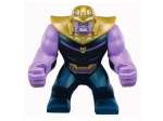 Thanos, sh0504 Discount