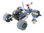 T3-Trike, 7312-1 Online Hot Sale