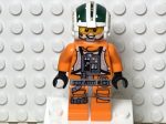 Wedge Antilles, sw1081 Online Hot Sale