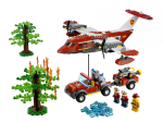 Fire Plane, 4209 on Sale