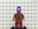 Taserface, sh0382 Hot on Sale